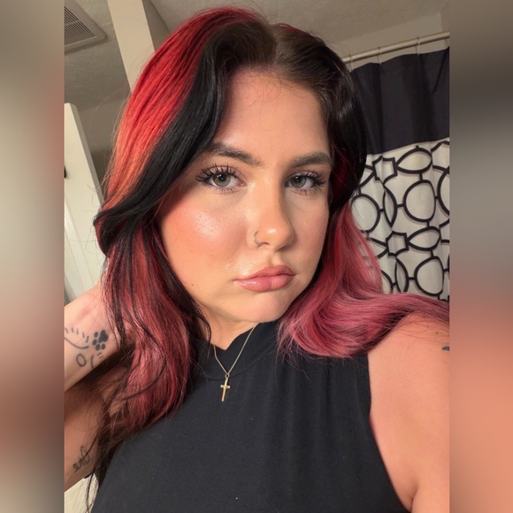 leanna_picard